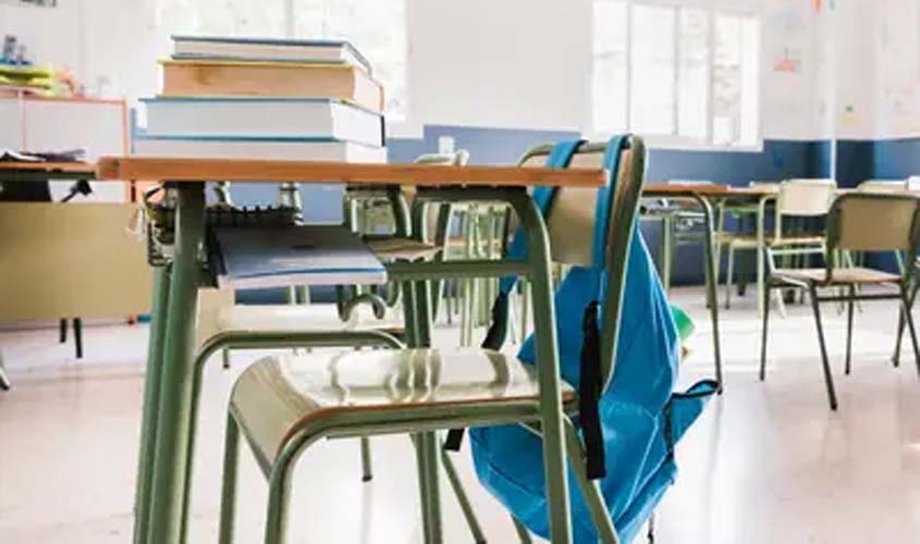 Últimos dias para adesão ao Novo Pronacampo