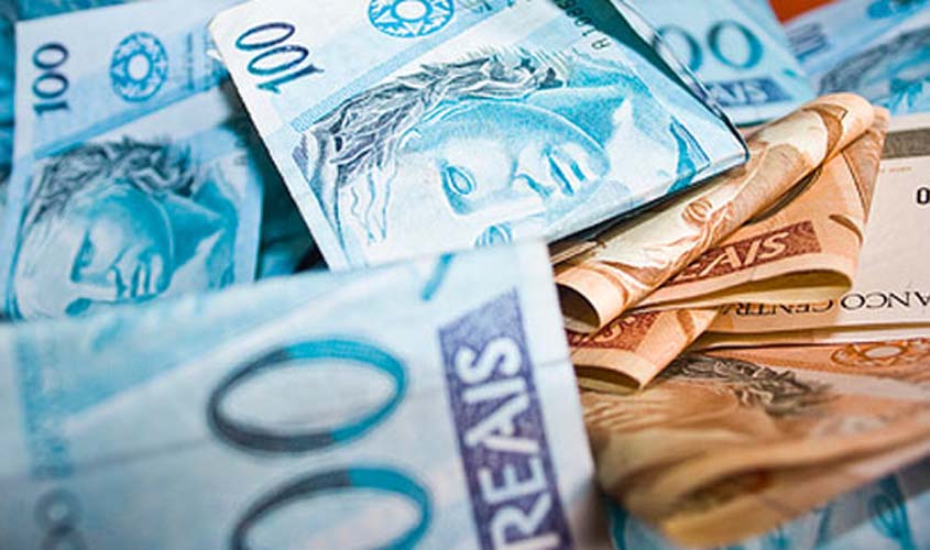Salário mínimo será de R$ 954 a partir de 1° de janeiro