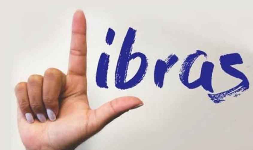 Ensino de Libras será implantado em Cerejeiras a partir de 2019; vereador diz que município tem professores capacitados
