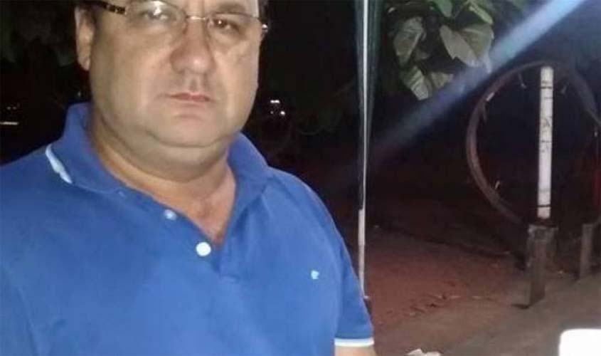 Motorista de ônibus que se envolveu em acidente com 6 mortos havia perdido filha de apenas 10 anos de maneira trágica