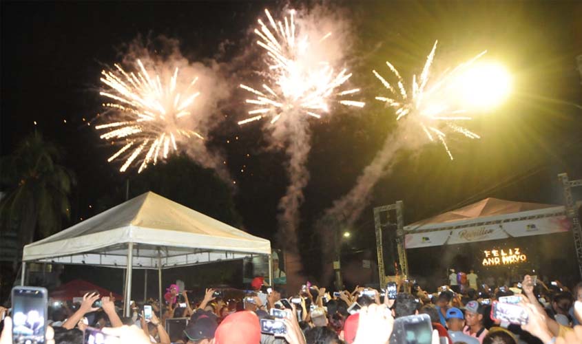 Defesa Civil orienta sobre como evitar acidentes comuns nesta época do ano