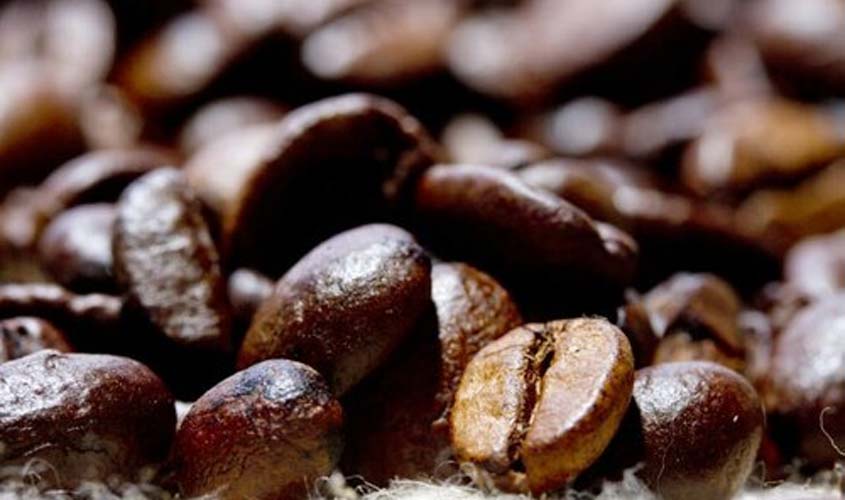 INDICADORES: Preço do café arábica sobe nesta quinta-feira (29)