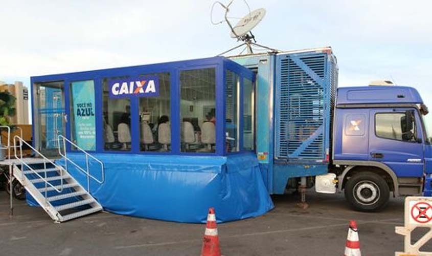 VOCÊ NO AZUL: Campanha de renegociação de dívidas acaba nesta quinta-feira (29)