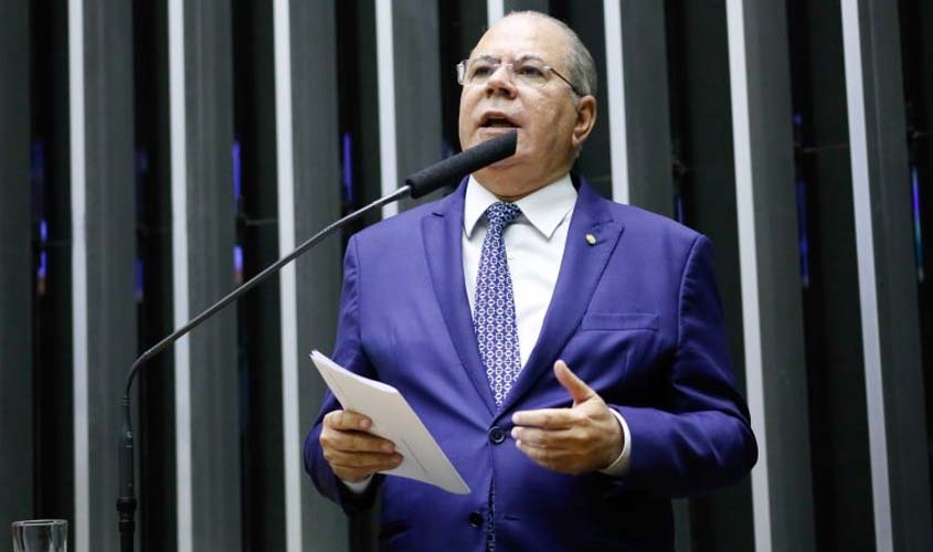 Comissão aprova projeto que amplia responsabilização em crime de trânsito