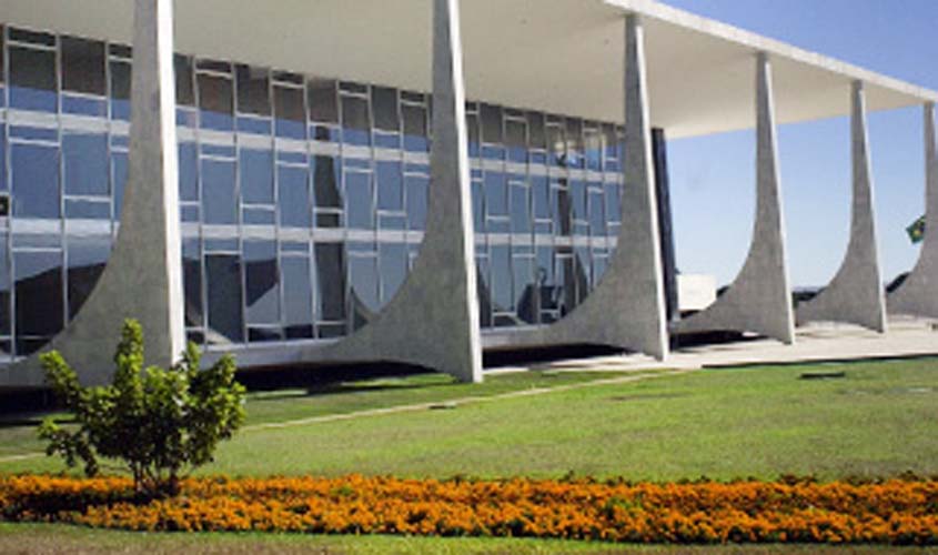 STF decide que é possível receber duas aposentadorias por cargos acumuláveis