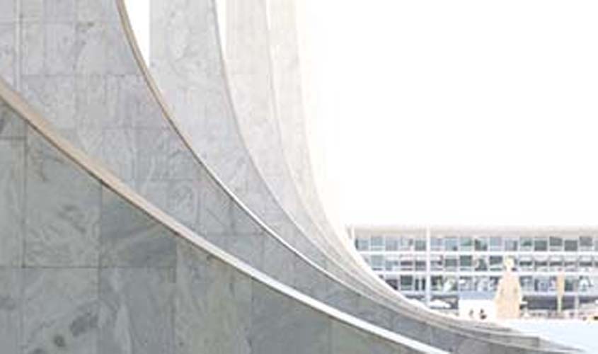 Presidente do STF pede informações sobre indulto que abrange condenados pelo massacre do Carandiru