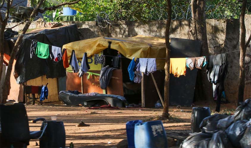 Reorganização do Bolsa Família é prioridade do Desenvolvimento Social