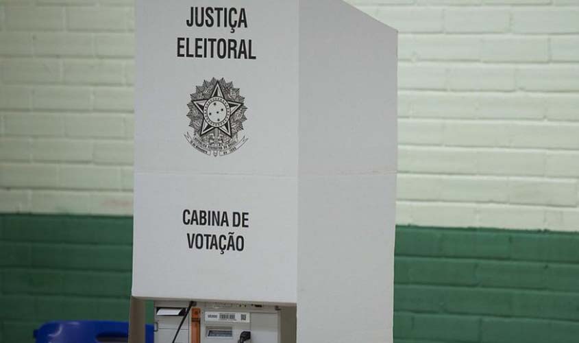 Câmara aprovou proposta que cria percentual mínimo de financiamento de candidaturas femininas 