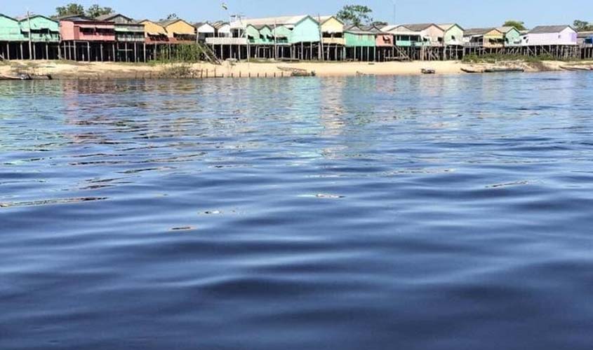 O DIA NA HISTÓRIA 29 DE DEZEMBRO!