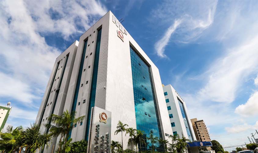 MPRO funcionará em regime de plantão durante feriadão de fim de ano e aniversário de criação do Estado