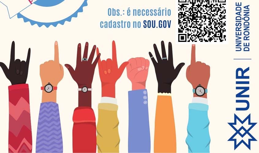  Especialização em Gênero e Diversidade na Escola abre inscrições para turma 2024