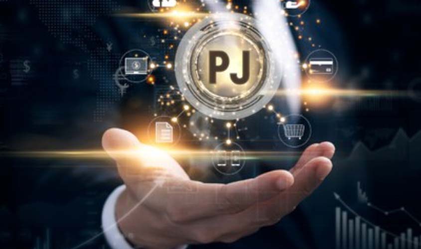 NOVO CNPJ ALFANUMÉRICO