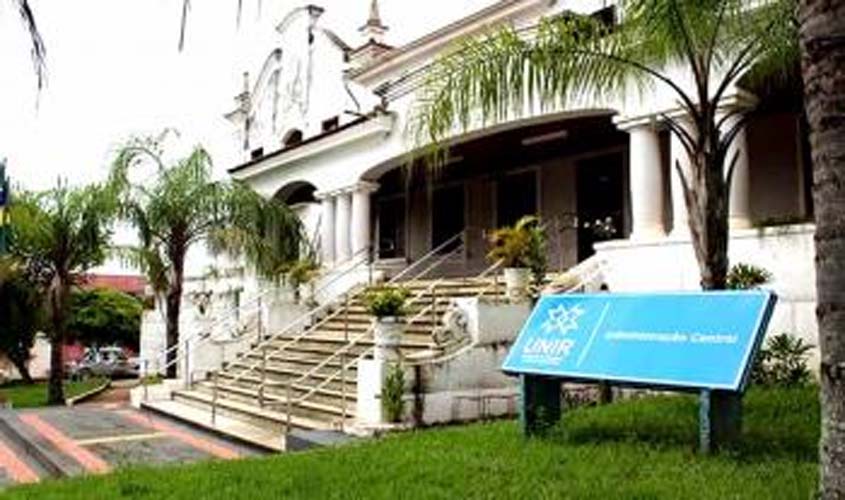 UNIR abre inscrições para mestrado em Conservação