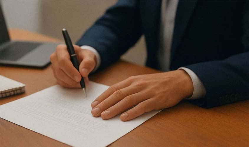 Sintero pede análise de descontos do acordo do piso