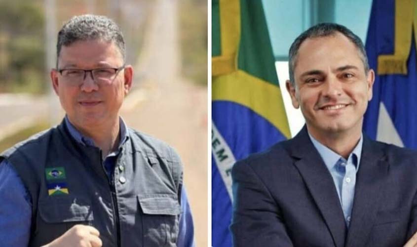 Vaga de Crispim só poderá ser ocupada por auditor concursado