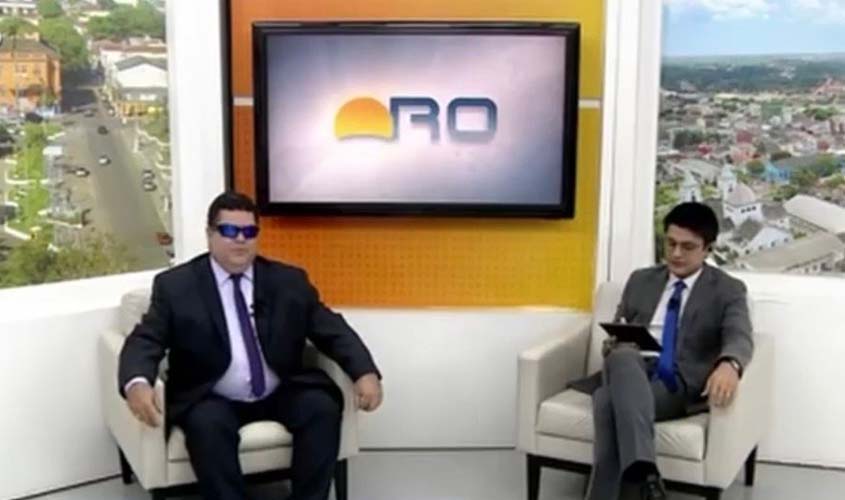 Momento da Inclusão destaca participação do público