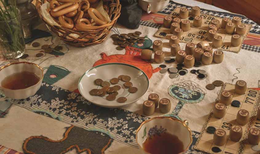 3 Dicas Importantes Para Aprender Como Jogar Bingo Online