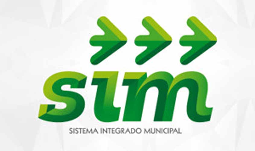 Consórcio SIM convoca trabalhadores para o retorno imediato às suas funções