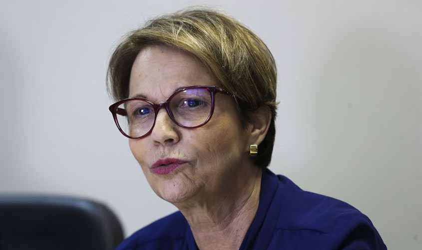 Declaração de Acesso ao Pronaf é prorrogada por 2 anos