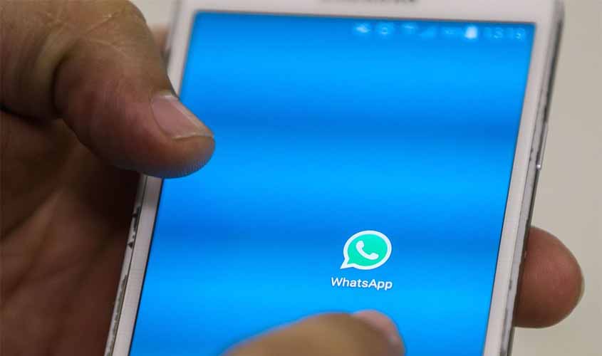 Banco do Brasil permite pagamento de IPVA pelo WhatsApp
