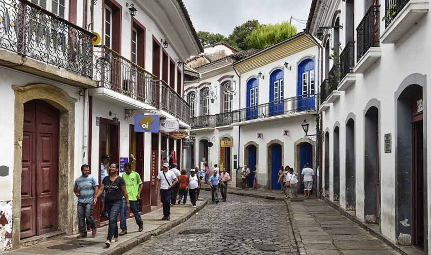 Hora de programar as folgas de 2019!