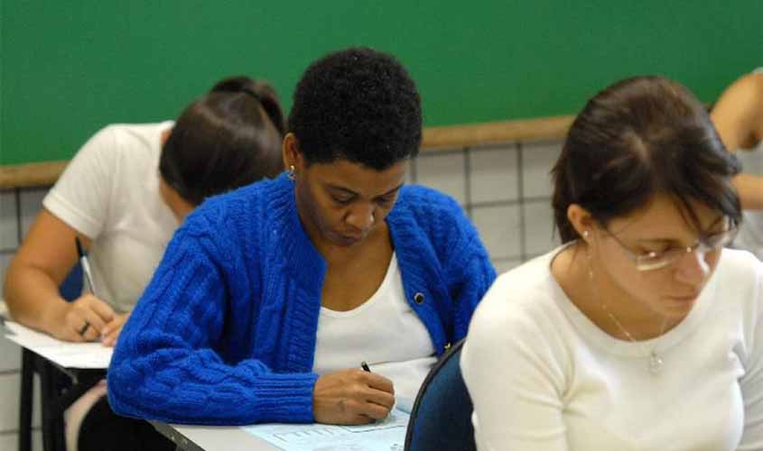 Inscrições para o ProUni começam nesta quinta-feira