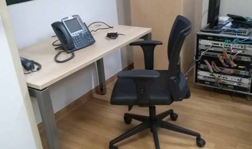 Bolsonaro reassume presidência, mas não recebe autoridades hoje