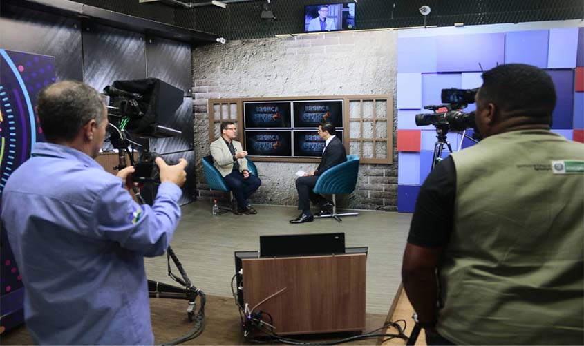 Orçamento positivo fomentará o desenvolvimento de RO em 2020