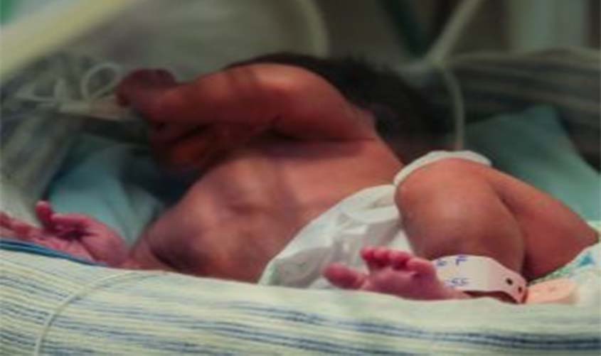 Parceria garante recursos para cirurgias cardíacas pediátricas