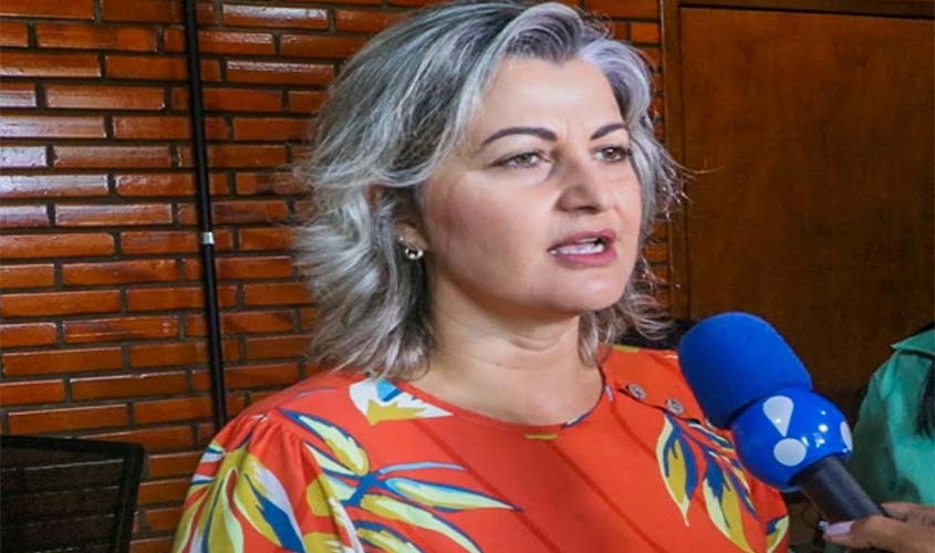 Ji-Paraná inicia discussões para elaboração do Plano Municipal de Coleta Seletiva