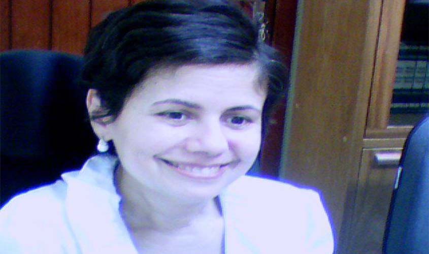 Resultado final de concurso para troféu do Pérola Juraszek é divulgado