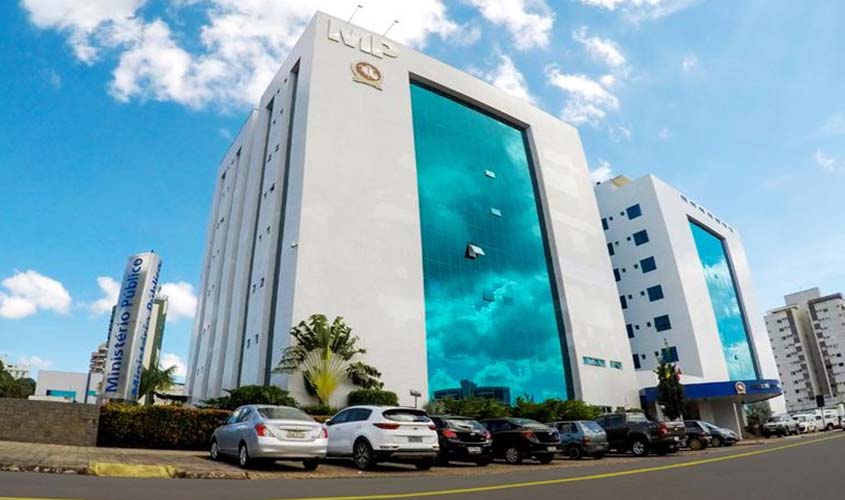 Programa de Acompanhamento de Gestão começa a ser desenvolvido nas Promotorias de Justiça da Capital