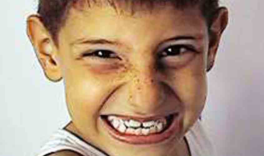 Justiça condena dois médicos a 25 anos de prisão