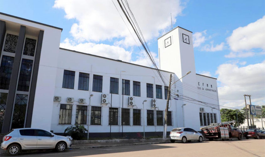 Prefeitura prorroga vencimento do IPTU com desconto de 20%