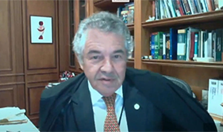 Mantida prisão preventiva de advogadas de Rondônia acusadas de envolvimento com PCC