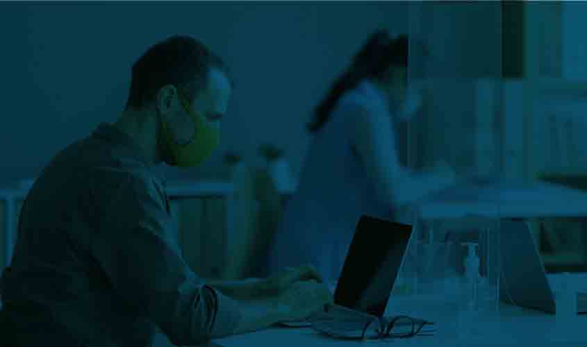 Judiciário enquadra todas as comarcas na primeira etapa até o fim de fevereiro