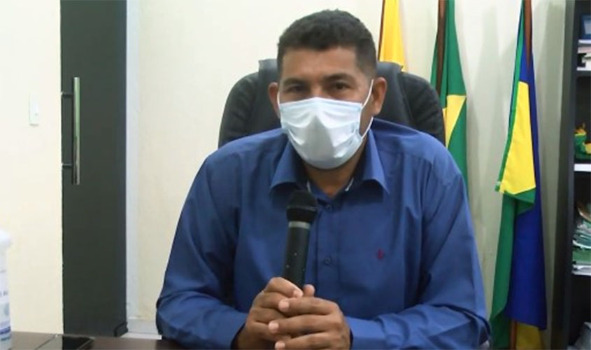 Prefeitura prorroga vencimento do IPTU com desconto de 20%