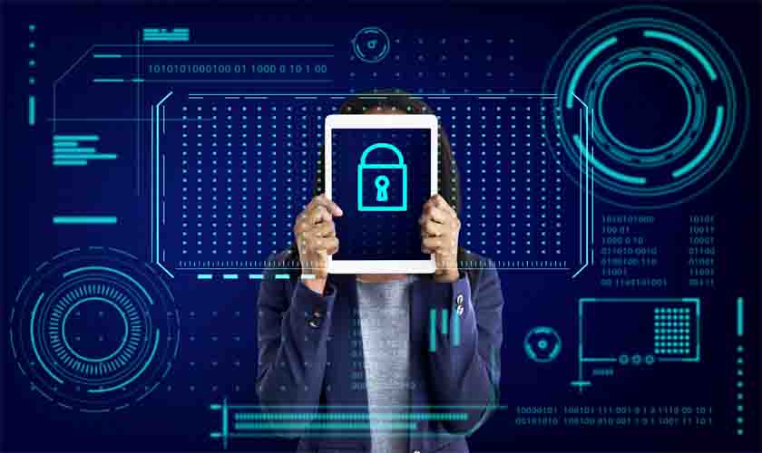 5 sinais de que sua identidade foi roubada