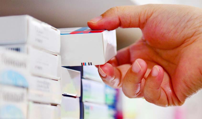 Novo medicamento para emagrecimento pode reduzir até 17% do peso corporal