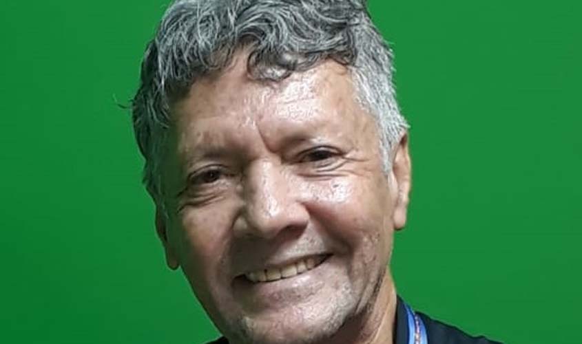 O SENAI Fez e continua fazendo diferença na minha vida