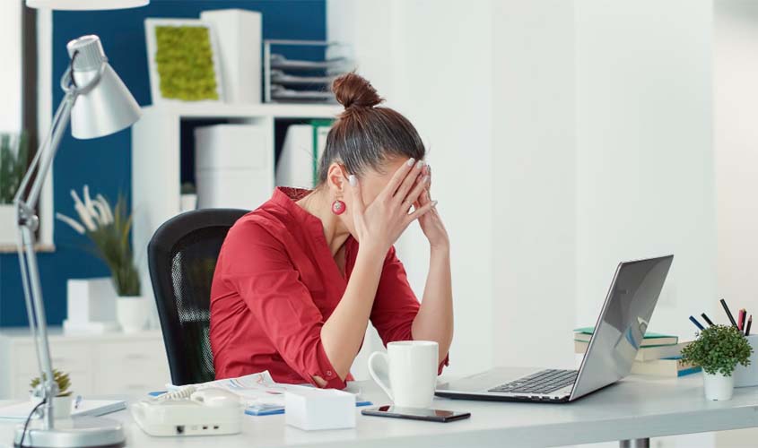 Motivos que fazem os negócios fracassarem