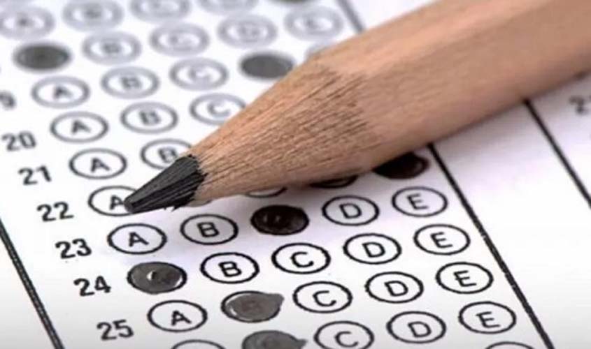 Concurso da Seas: gabaritos das provas são divulgados