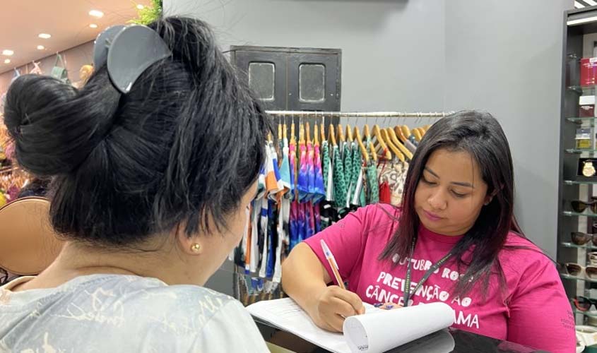 Sine Municipal oferta diversas vagas de emprego nesta segunda-feira (30)