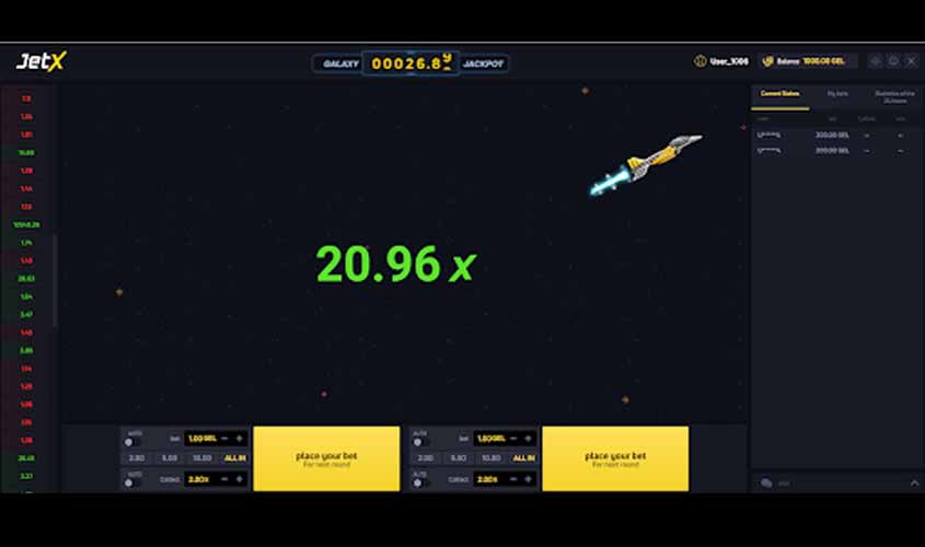 Melhores jogos para jogar em um cassino online em 2023