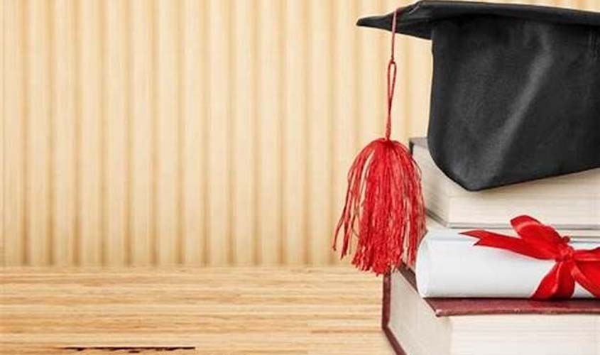Oportunidade de mestrado em Educação: Unir disponibiliza 49 vagas