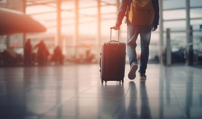 Especialista em Direito do Consumidor do CEUB alerta sobre golpes e fraudes em pacotes e viagens de Carnaval