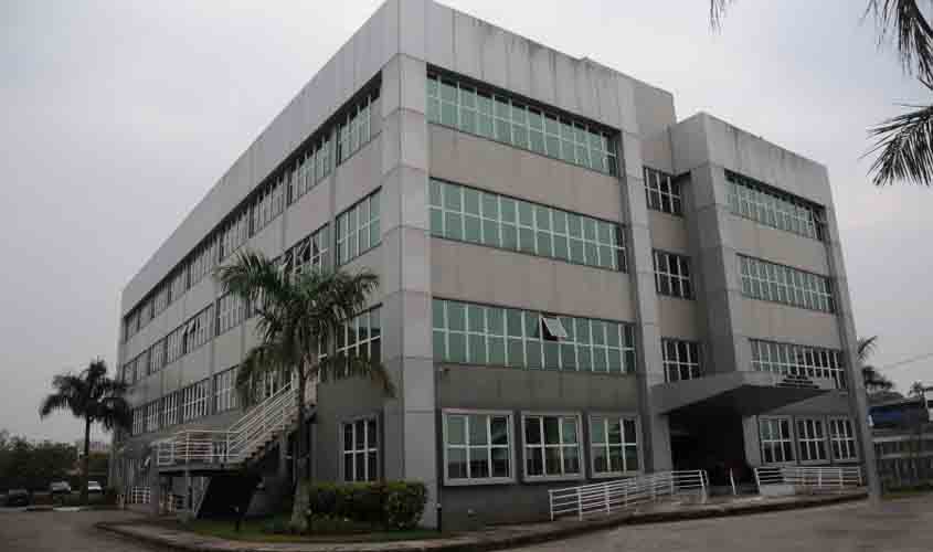 Justiça Militar concede liberdade provisória a advogado preso no Rio de Janeiro