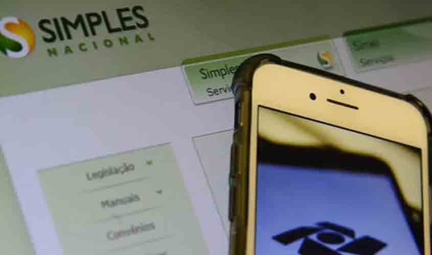 Empresários têm até sexta-feira (31) para aderir ao Simples Nacional