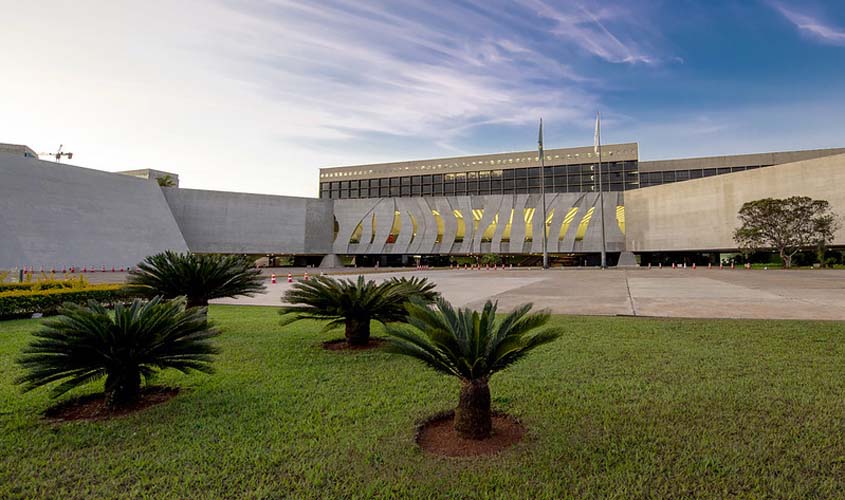 Ressarcimento ao erário exige prova de prejuízo