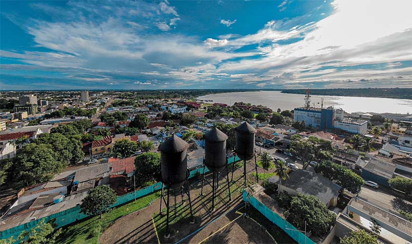 Final da Supercopa Rei será exibida em telão público